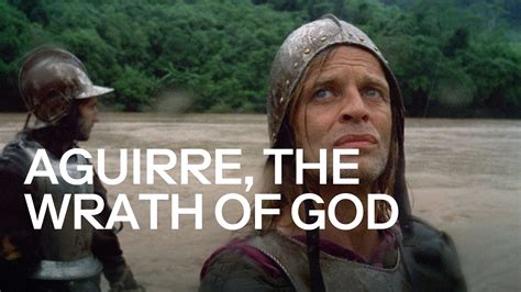 45 Facts about the movie City of God .